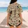 duiyfppz/products/6a63830fb903050d8fceae75/gallery/x--drvSNsy
