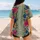 duiyfppz/products/6a63832dfcafbc46e529c2f6/gallery/N-mVuSxcu4