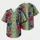 duiyfppz/products/6a63832dfcafbc46e529c2f6/gallery/OvsQM9TRkk