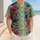 duiyfppz/products/6a63832dfcafbc46e529c2f6/gallery/SVRBj1CSV6