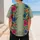 duiyfppz/products/6a63832dfcafbc46e529c2f6/gallery/wuchqHJh9S