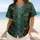 duiyfppz/products/6a638348f888eba4a868e663/gallery/AWnZIbd7gv