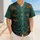 duiyfppz/products/6a638348f888eba4a868e663/gallery/R1ThOZq-ff