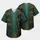duiyfppz/products/6a638348f888eba4a868e663/gallery/gk1yPyj7_s