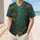 duiyfppz/products/6a638348f888eba4a868e663/gallery/hQ-ubCsqDE