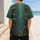 duiyfppz/products/6a638348f888eba4a868e663/gallery/lqiuZh5tt0