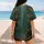 duiyfppz/products/6a638348f888eba4a868e663/gallery/y0EmvUYSPe