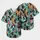 duiyfppz/products/6a638362fcafbc258529c334/gallery/7bxyUpynZM
