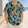 duiyfppz/products/6a638362fcafbc258529c334/gallery/VX8pS5H_nG