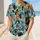 duiyfppz/products/6a638362fcafbc258529c334/gallery/t6eNK6Jjel