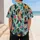 duiyfppz/products/6a638362fcafbc258529c334/gallery/u0olbENUvk