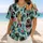 duiyfppz/products/6a638362fcafbc258529c334/gallery/zD_dmM5mE1