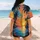 duiyfppz/products/6a6383798530b81d1b348119/gallery/LuVI4KfKJm