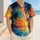 duiyfppz/products/6a6383798530b81d1b348119/gallery/WIy7S53soO