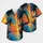 duiyfppz/products/6a6383798530b81d1b348119/gallery/dVYzEFnQIl