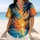 duiyfppz/products/6a6383798530b81d1b348119/gallery/kt9lHUvsXL