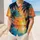 duiyfppz/products/6a6383798530b81d1b348119/gallery/rU2pnExteF