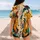 duiyfppz/products/6a63839210b5b392d27f67c6/gallery/MolsuQUh0X