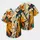 duiyfppz/products/6a63839210b5b392d27f67c6/gallery/W54EZnEXuN