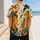 duiyfppz/products/6a63839210b5b392d27f67c6/gallery/YNXa7B4OgN