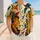 duiyfppz/products/6a63839210b5b392d27f67c6/gallery/nR2qMEeyZa