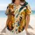 duiyfppz/products/6a63839210b5b392d27f67c6/gallery/o2_cdrNh6i
