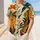 duiyfppz/products/6a63839210b5b392d27f67c6/gallery/zdCb3hDaEw