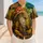 duiyfppz/products/6a6383b375ee1c080c24fe27/gallery/KbuvrlbZAH