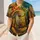 duiyfppz/products/6a6383b375ee1c080c24fe27/gallery/Ls4QxWKD18