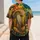 duiyfppz/products/6a6383b375ee1c080c24fe27/gallery/Ny2chXcir_