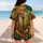 duiyfppz/products/6a6383b375ee1c080c24fe27/gallery/oTEUxrdL5B