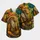duiyfppz/products/6a6383b375ee1c080c24fe27/gallery/pzXnRHAQ_r