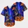 duiyfppz/products/6a6383ccd65f3eed8d8a291e/gallery/FodEMrEojf