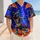 duiyfppz/products/6a6383ccd65f3eed8d8a291e/gallery/rxHLwxvSg6