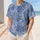 duiyfppz/products/6a6383e5b09b5b374d9c314c/gallery/-ShFO5Nsff