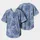 duiyfppz/products/6a6383e5b09b5b374d9c314c/gallery/GdfJCVpXXP