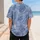 duiyfppz/products/6a6383e5b09b5b374d9c314c/gallery/O7Qn8jw6Kd
