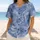 duiyfppz/products/6a6383e5b09b5b374d9c314c/gallery/OfPSJNhEeL