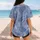 duiyfppz/products/6a6383e5b09b5b374d9c314c/gallery/f6opzchaN4