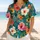 duiyfppz/products/6a6383ffb90305329eceba63/gallery/4cnCodCFgp