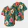 duiyfppz/products/6a6383ffb90305329eceba63/gallery/6sQr-6X8gp
