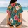 duiyfppz/products/6a6383ffb90305329eceba63/gallery/P2LEy0qFcM