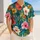 duiyfppz/products/6a6383ffb90305329eceba63/gallery/Zzc8yF2SzI