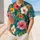 duiyfppz/products/6a6383ffb90305329eceba63/gallery/fjZZlPQN_d
