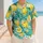 duiyfppz/products/6a63841e0f6da23631b51a11/gallery/5ar1Z5l8uU