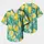 duiyfppz/products/6a63841e0f6da23631b51a11/gallery/7uvmNDC1Id