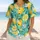 duiyfppz/products/6a63841e0f6da23631b51a11/gallery/Xva5LobNTG