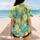 duiyfppz/products/6a63841e0f6da23631b51a11/gallery/u-FG9ZJMFj