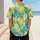 duiyfppz/products/6a63841e0f6da23631b51a11/gallery/wuffmiLwEv