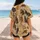 duiyfppz/products/6a6384370f6da20007b51a3a/gallery/62pe0d5lM7